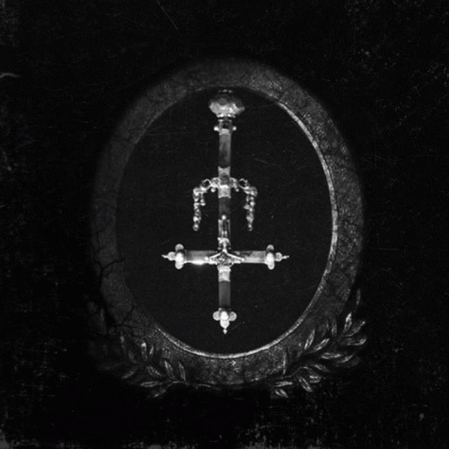 Neige Et Noirceur : Philosophie des Arts Occultes